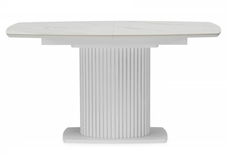 Керамический стол Фестер 140 Notta 664927