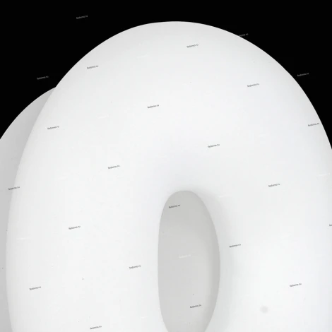Потолочный светильник ST Luce Levita SL960.052.01