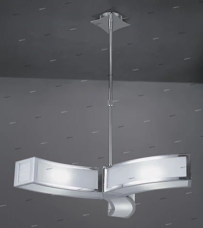 Подвесной светильник Mantra Duna 0391