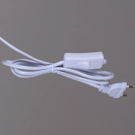 Интерьерная настольная лампа Reluce 02667-0.7-01