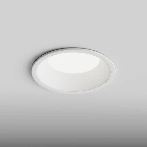 Встраиваемый светильник Hesby Lighting Harstad HSBL_0228