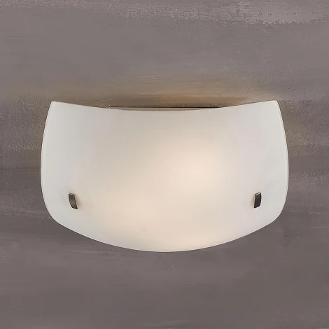 Настенно-потолочный светильник Citilux 933 CL933011