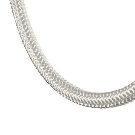 Настенный светильник MyFar Kenneth MR2140-1WL (LED, 220V, IP40)