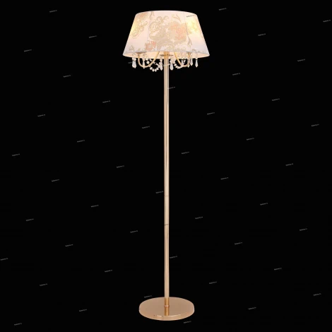 Торшер ST Luce Riposo SLE102.205.03