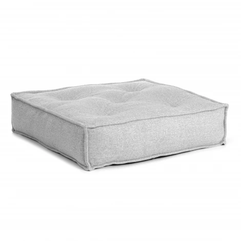 Модуль мягкий Miracle Tetchair 25337