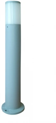 Наземный светильник Fumagalli Amelia DR2.575.000.LYF1R (220V, IP55)