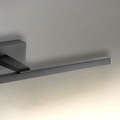 Подсветка для картин Favourite Scriptor 2432-1W