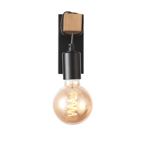 Бра Evoluce Bagetti SL1142.401.01 (220V)