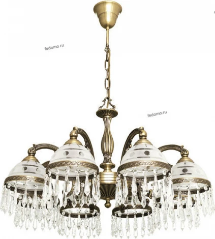 Snowlight 5054 04-054-08P