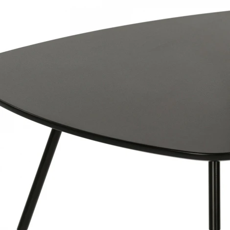 Журнальный столик Rotor 63х53 COSMO арт.530-CWD-2