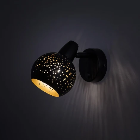 Спот Citilux Деко CL504512