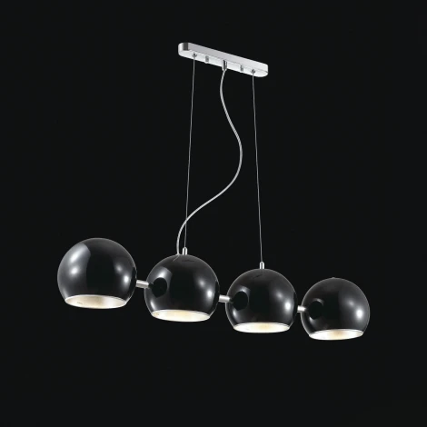 Подвесной светильник ST Luce Lucido SL855.403.04