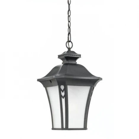 Уличный светильник подвесной L'Arte Luce Taurus L73111.31