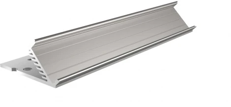 Профиль для светодиодной ленты 970460 Deko-Light