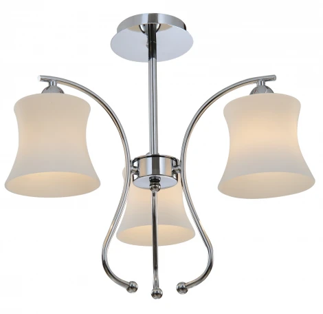 Потолочная люстра ST Luce SL327 SL327.102.03