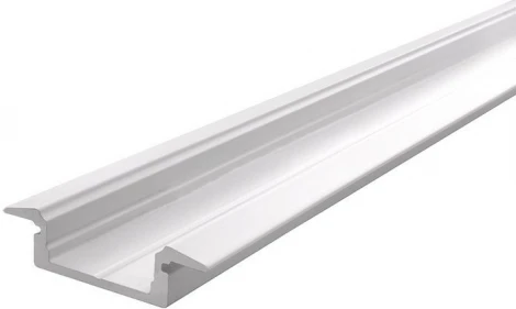 Профиль для светодиодной ленты ET-01-12 975045 Deko-Light