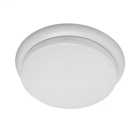 Точечный светильник 4000K 1350LM Lumin'arte SN02-DLL18W