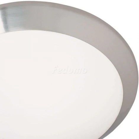 Потолочный светильник Markslojd Louise 227041-448841