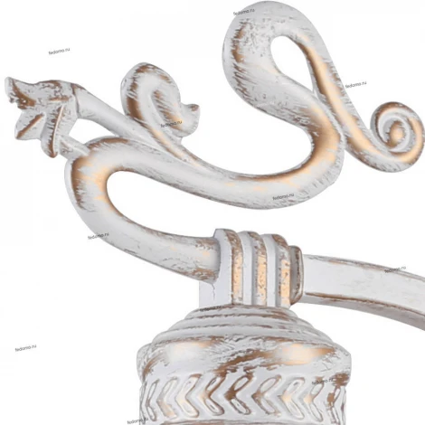 Бра J-Light Corsar 1260/1W