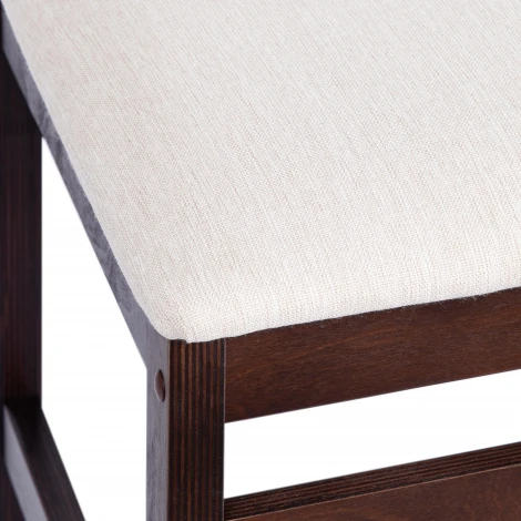 Стул ROSARIO Tetchair (Капучино).