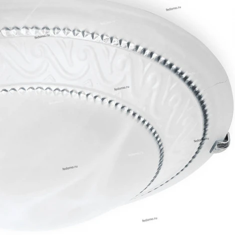 Toplight Elizabeth TL9091Y-02TР