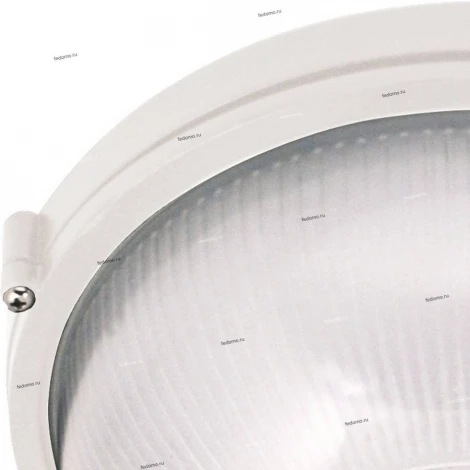 Horoz Zigana HL905 (070-005-0060) white