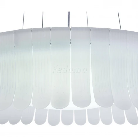 Maytoni Degas MOD341-PL-01-36W-W