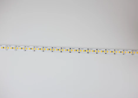 Светодиодная лента 16Вт/м 12В 5м LEDS POWER 008738