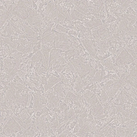 Обои виниловые Erismann Elegance 4391-6 10,05 x 1,06 м