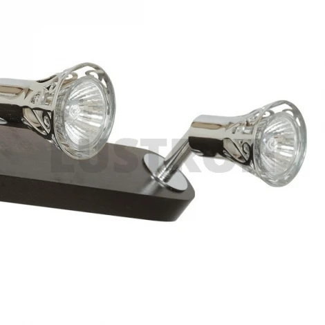 Спот MW-Light Азур 540020603