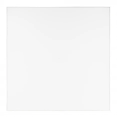 Точечный светильник Arlight 034804 (LED, 220V, IP40)