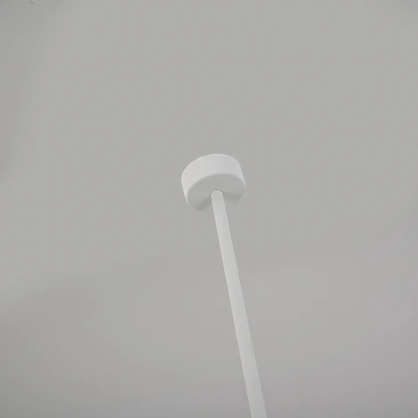 Подвесной светильник LED Lu Carte LC-11-1605