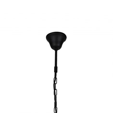 Подвесной светильник Favourite Situla 1975-1P (220V, на цепи)