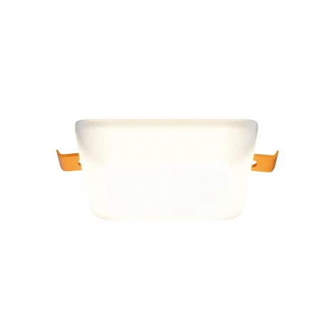 Встраиваемый светильник Nuvolt Enkel LDL-018W