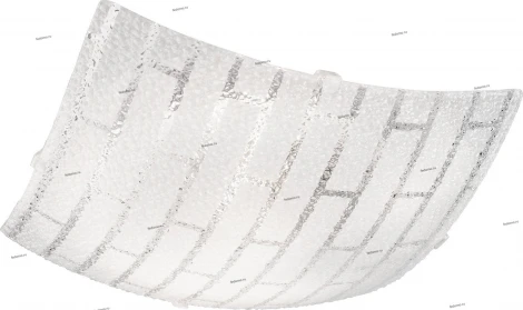 Настенно-потолочный светильник Globo Calimero 40002 (220V)