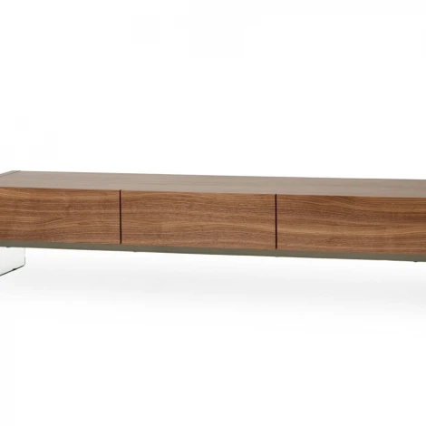 ТВ-тумба Somerset 188х38 COSMO арт.CP1803TV3-V36F-2