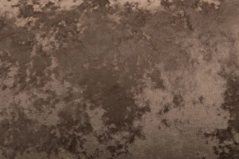 Пуф-маятник Универсальный Leset 4687207055130