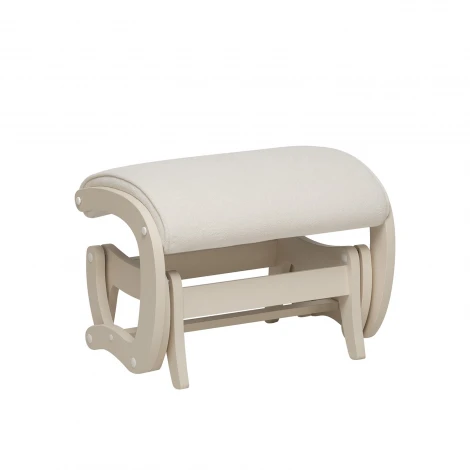 Пуф-маятник Универсальный с кантом Leset 4687207056298