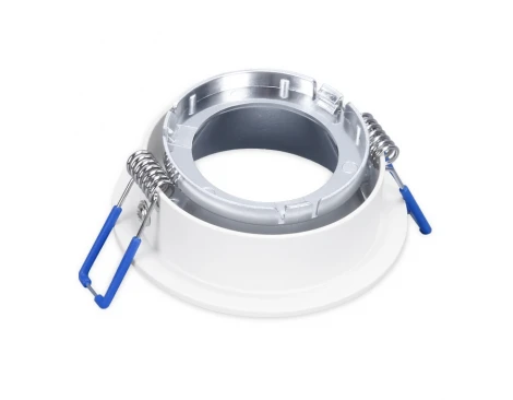 Встраиваемый точечный светильник Ambrella Techno Spot TN113