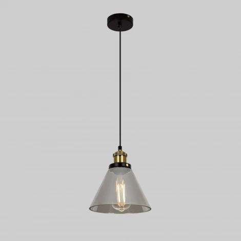 Подвесной светильник Modelux MODEMODERN MD.1152.1