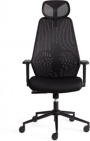 Кресло Matrix Tetchair (Ткань/) арт.24331