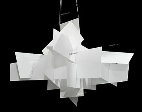 Artpole Grundstof 001184