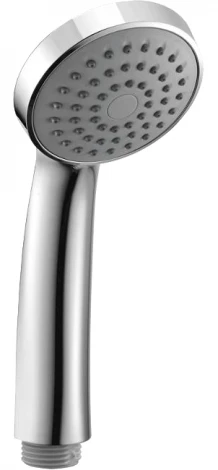 Смеситель Rush Edge ED7735-44 для ванны с душем