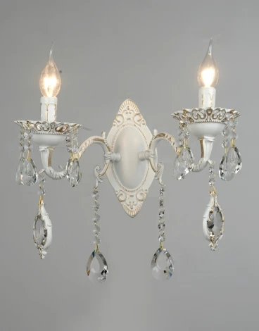 Бра Мелодия Света WA1N 000029187