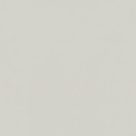 Обои виниловые BN International Timeless Stories BN 220389 10,05 x 0,53 м