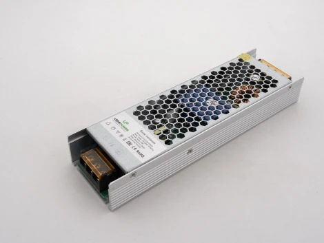 Блок питания 250Вт 24В LEDS POWER 002682