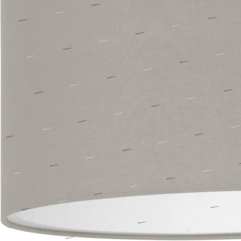 Подвесной светильник Eglo Pasteri 31572