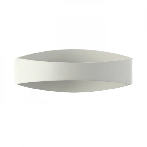 Настенный светильник Odeon Light Mirso 3540/6LW