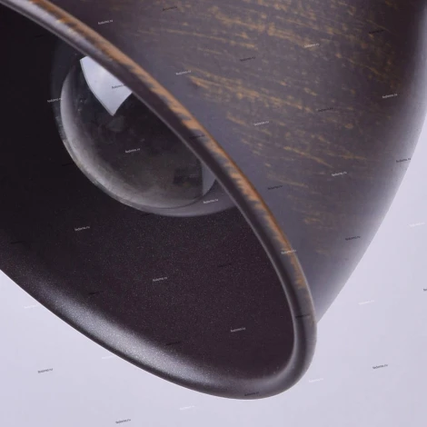 Спот DeMarkt Ринген 547020702