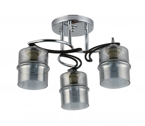 Потолочная люстра Rivoli Sonja 9046-303